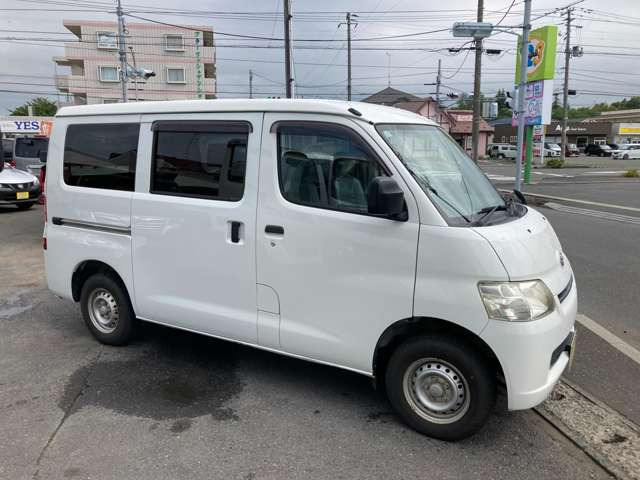 �y�I�[�g���[���z�x����84�񕥂��\!�{�[�i�X���p�������I�ׁA���x���񐔂����R�ɐݒ�o���܂�!