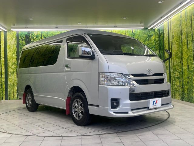 �������x�̃K���X�疌�ŝ����͂������A�㎿�ȃc���E����������B���O����_���J�����؂Ȉ��Ԃ�ی삵�A�F�����E�򉻂�h�~�B�u�e�X�v���b�V���R�[�g�v�A�u�e�v���~�b�T�R�[�g�v���炨�I�т��������܂��B