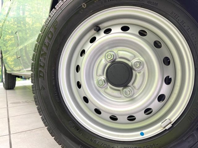 �y����12�C���`�X�`�[���z�C�[���z�l�N�X�e�[�W�ł́w�ЊO�A���~�z�C�[���x���D�]������!�L���u�����h���炨�l�ł��ȃA���~�܂ŕ��L������Ēv���܂���X�^�b�h���X�^�C������舵���Ă���܂��̂ł��C��������!