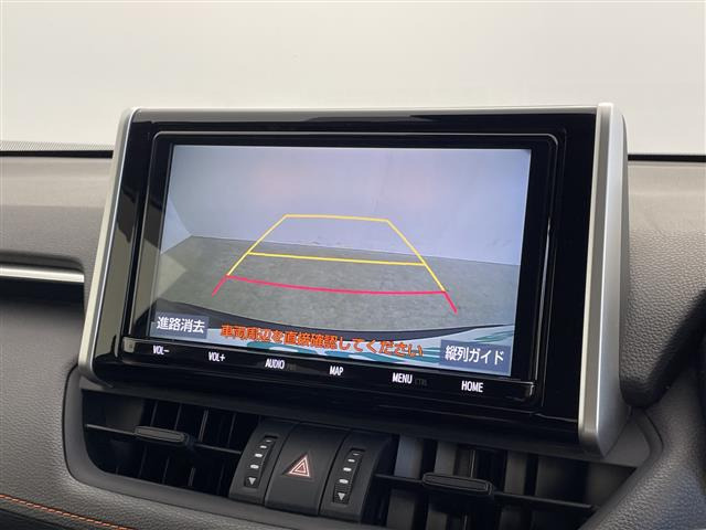 RAV42.0 アドベンチャー 4WD