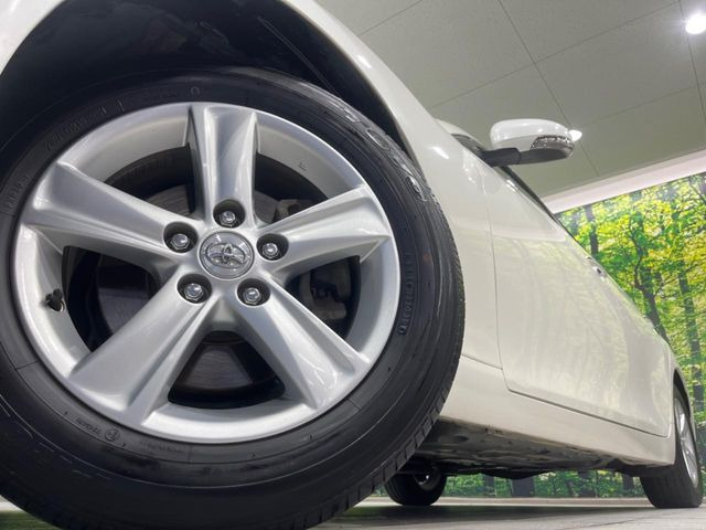 �y����16�C���`�A���~�z�C�[���z�O�ςɃ}�b�`���������A���~�z�C�[���𑕒����Ă���܂��B�e��ЊO�A���~�z�C�[����A�X�^�b�h���X�^�C�����戵�����Ă���܂��B���񂲑��k����������