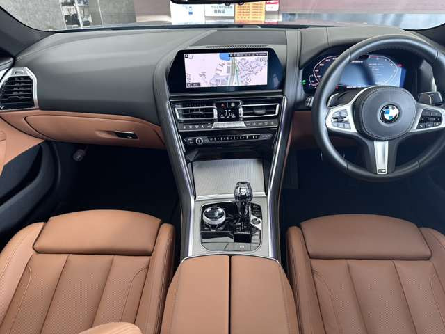 ���ЂɂāA�����N���[�j���O�����{���Ă���܂��̂ŋC�����悭����肢�������܂��B