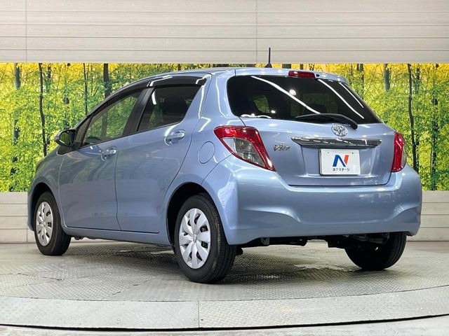 �F���܂Ɉ��S���Ă���肢��������������A���X�ł͖@��_�������𖳗��Ŏ��{�B(���o�^�ϖ��g�p�ԂȂǈꕔ�ΏۊO���������܂��B)