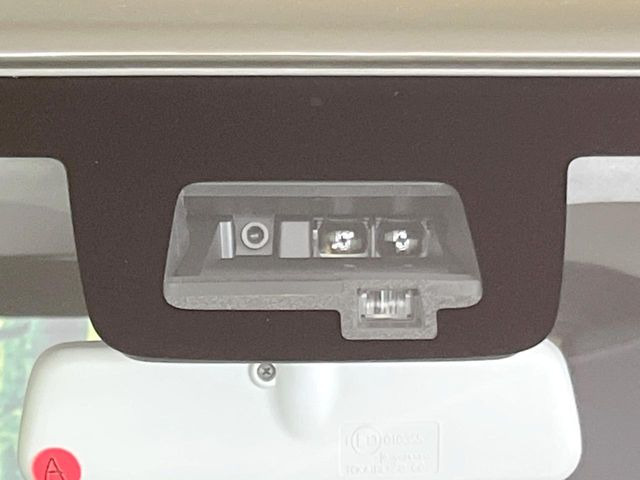 ジムニー