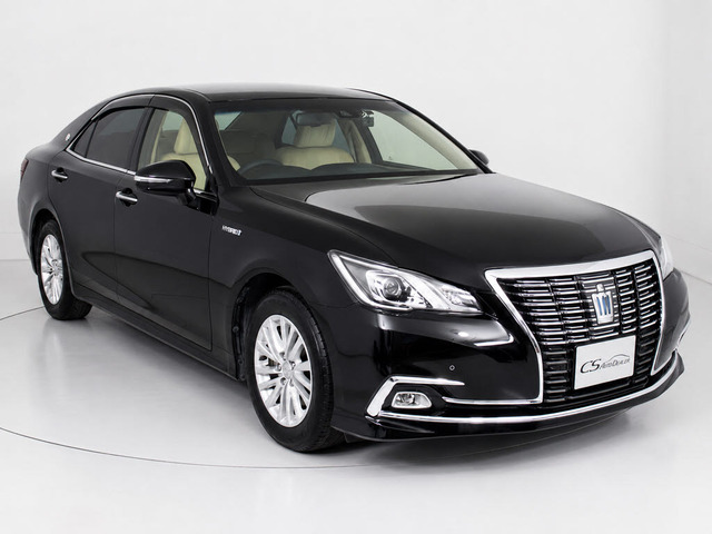 �J�X�^���̂�����������܂�!!���A���~�z�C�[�����G�A���p�[�c�����[�_�E�����i���ɂď���܂�!���[���ɑg�ݍ��ގ����o���܂�!���v�]����������������!