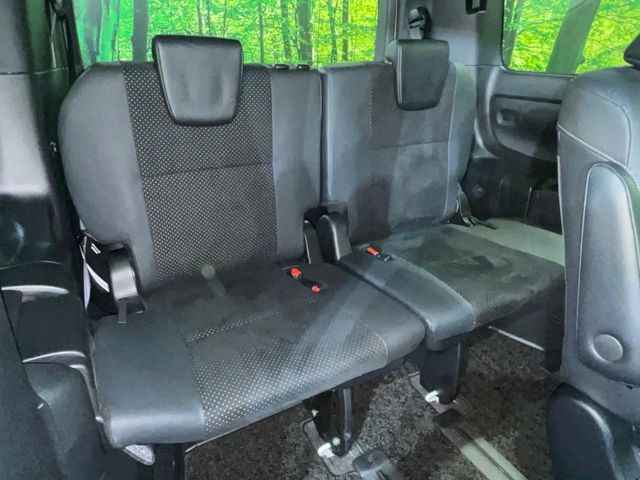 3��ڃV�[�g�͂�������ԗǍD����l�ł��������ƍ����Ē����܂��̂ŁA��l���ł̂��o���������N���N�ł��􂲉Ƒ��ŁA�C�̒m�ꂽ���ԂŁA�h���C�u�ɍs���̂��y���݂ł��ˁ�