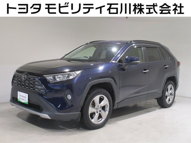 RAV4