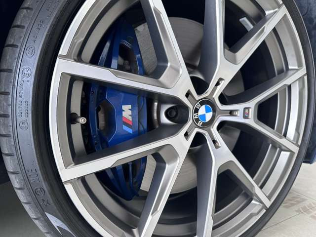 �X�܏Z��:�����������s���扺��4-18-33