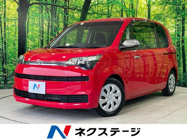 �X�y�C�h(�g���^) 1.5 G ���Îԉ摜