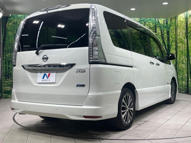 ���S���̃l�N�X�e�[�W���炨���񂹂��\��!�����̓X�܂ɓW�����Ă���N���}���C�ɂȂ�ꍇ���A�Ŋ��̓X�܂ł��������������Ƃ��\�ł�!���񎄂����ɗv�]������������������!���ʓr��p