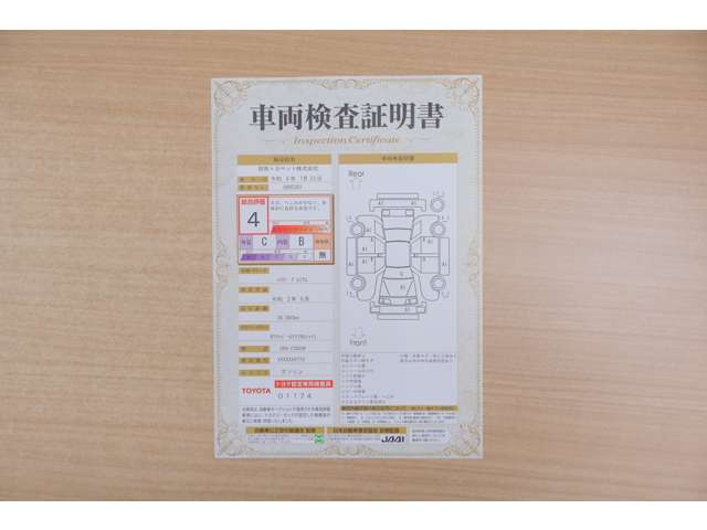 ハリアー2.0 プレミアム