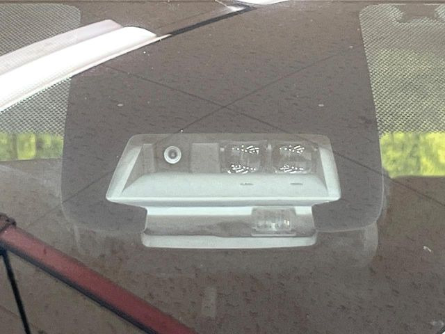 シエンタ1.5 G