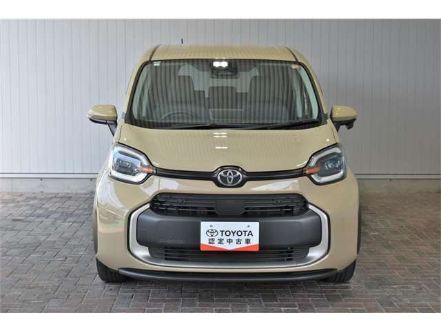シエンタハイブリッド 1.5 Z