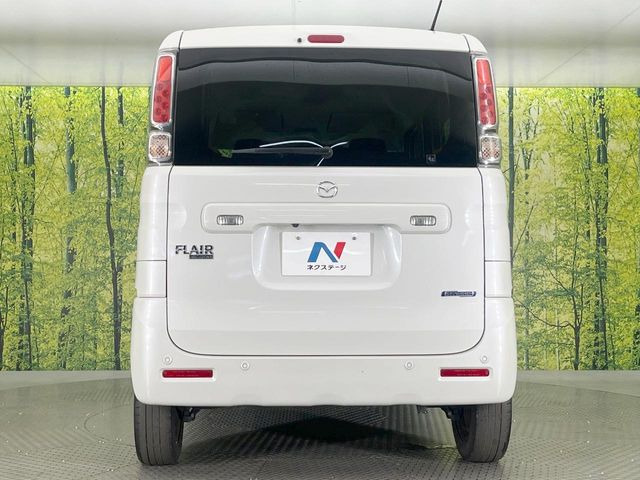 弊社では、全車『修復歴なし』のお車のみ取り扱っております。専任バイヤーによる厳選した仕入れの後、入庫後の車両チェックを行い、ネクステージが認定した高品質な中古車をご提供しております。