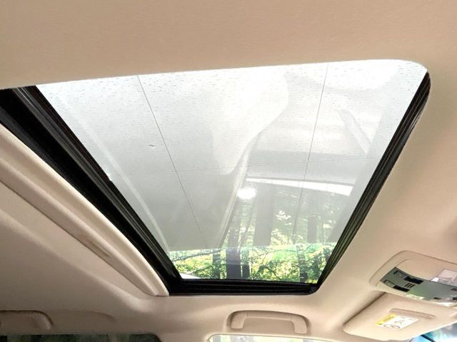 ランドクルーザープラド2.7 TX Lパッケージ 4WD