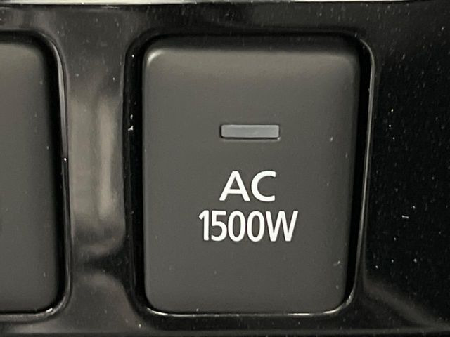 �y1500W�A�N�Z�T���[�R���Z���g�z����d��1500W�܂ł̉Ɠd���g���܂��B�L�����v��X�|�[�c�E�A�E�g�h�A�ł̃A�N�e�B�r�e�B�͂������A�ЊQ�E��d�̍ۂɑ劈���