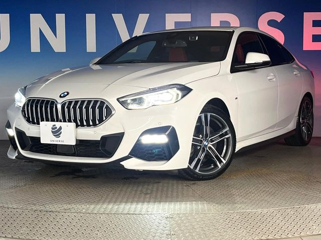 ��LED�w�b�h���C�g:��ԑ��s�����ǍD�Ȏ��E���m�ۂ����S���ĉ^�]�ł��鍂�P�xLED�w�b�h���C�g�𑕔�!�_�����x�������A����d�͂��}�����Ă��܂��B