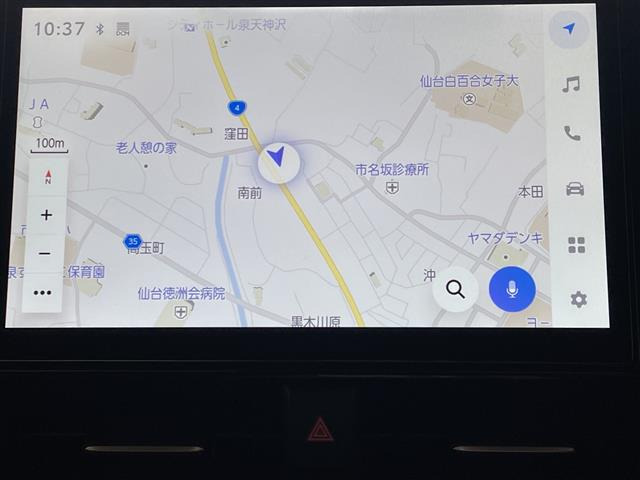 ヴォクシー