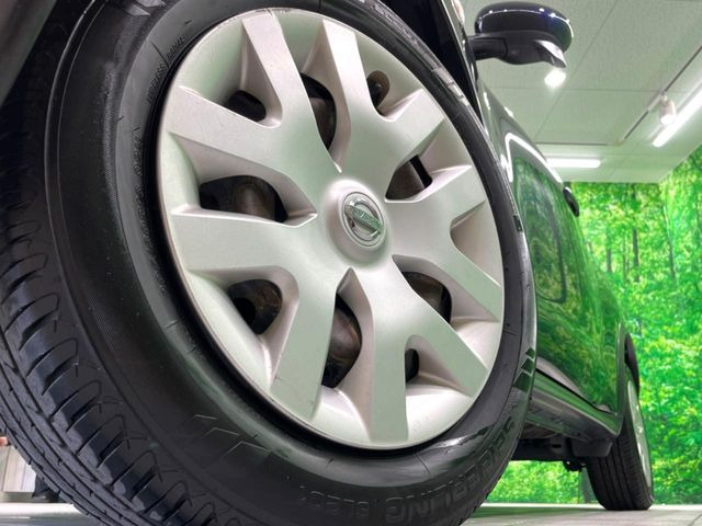 �y����16�C���`�X�`�[���z�C�[���z�l�N�X�e�[�W�ł́w�ЊO�A���~�z�C�[���x���D�]������!�L���u�����h���炨�l�ł��ȃA���~�܂ŕ��L������Ēv���܂���X�^�b�h���X�^�C������舵���Ă���܂��̂ł��C��������!