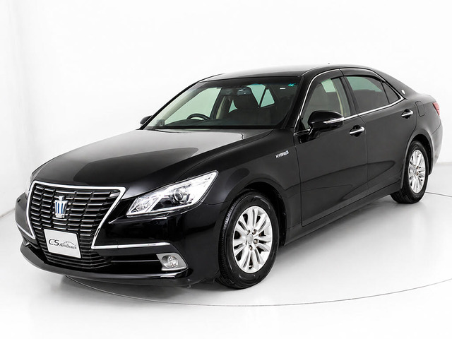�J�X�^���̂�����������܂�!!���A���~�z�C�[�����G�A���p�[�c�����[�_�E�����i���ɂď���܂�!���[���ɑg�ݍ��ގ����o���܂�!���v�]����������������!