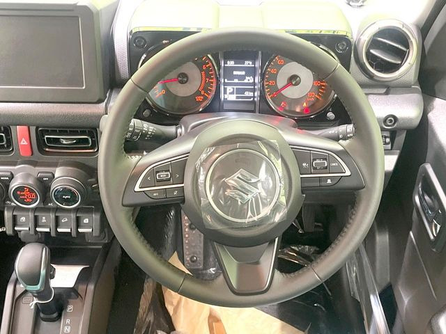 �X�e�A�����O���g�p�������Ȃ��A���ꂢ�ȏ�ԂƂȂ��Ă���܂���