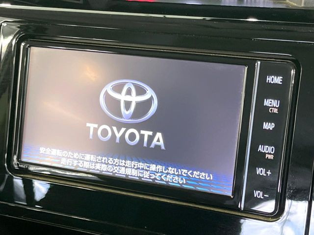 ルーミー1.0 カスタム G