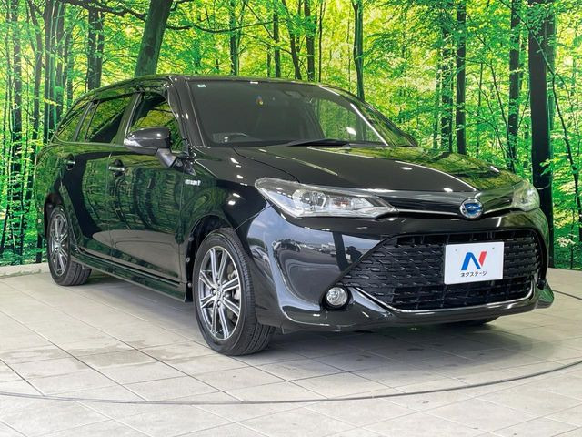 �������x�̃K���X�疌�ŝ����͂������A�㎿�ȃc���E����������B���O����_���J�����؂Ȉ��Ԃ�ی삵�A�F�����E�򉻂�h�~�B�u�e�X�v���b�V���R�[�g�v�A�u�e�v���~�b�T�R�[�g�v���炨�I�т��������܂��B