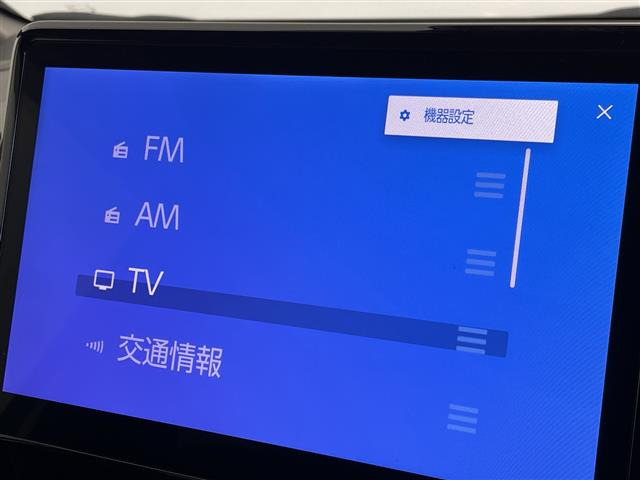 ヴォクシー2.0 S-Z