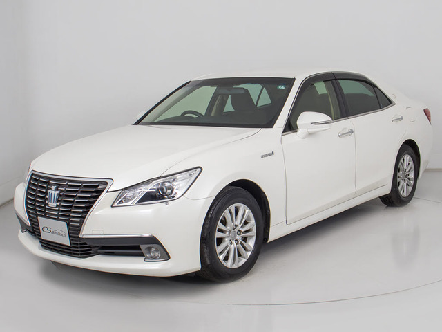 �J�X�^���̂�����������܂�!!���A���~�z�C�[�����G�A���p�[�c�����[�_�E�����i���ɂď���܂�!���[���ɑg�ݍ��ގ����o���܂�!���v�]����������������!
