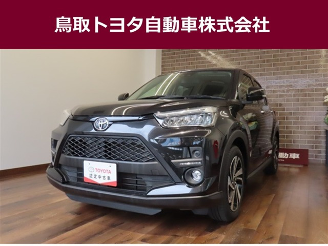 ライズ1.0 Z