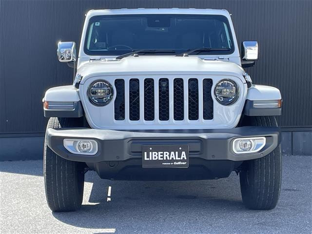 ラングラーアンリミテッド サハラ 4WD