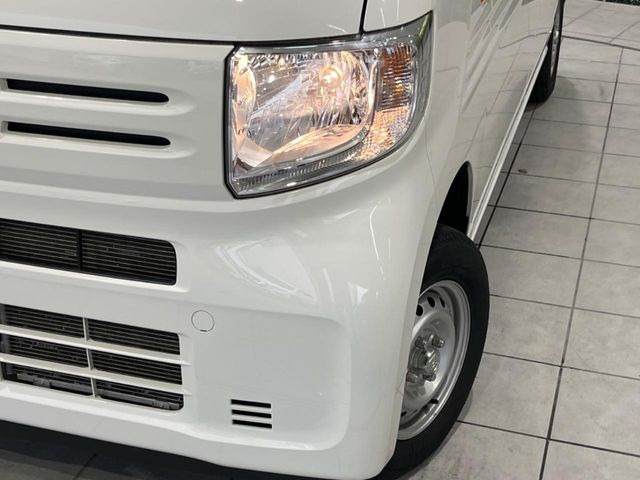 ��Ԃ�r�V���ɂ��ǍD�Ȏ��E�ň��S�ȑ��s������]�������ɂ́y���P�xLED�w�b�h���C�g�z�̎�t����������!�����̂��q�l�ɂ��D�]���������Ă���܂���