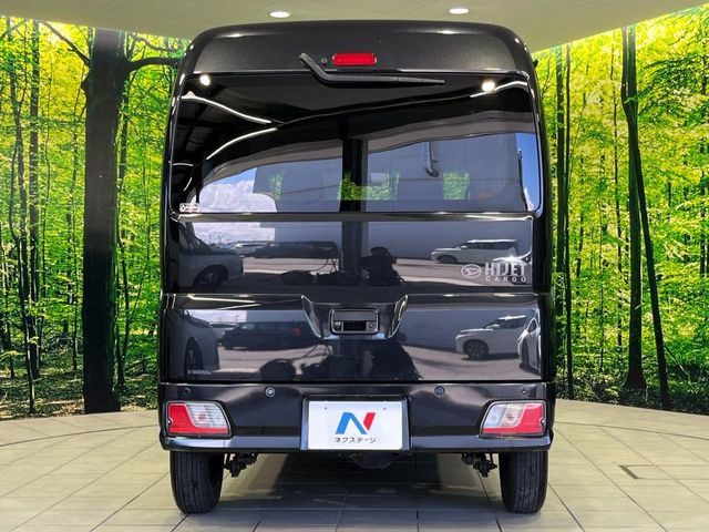 ���S�̍Œ�10�N�E���s�������ۏ�(�L��)�����p�ӁB�ۏؓ��e���[���͂������A�����_��&�I�C��������A�N�����x�̑S���E24���ԃ��[�h�T�[�r�X���t�т���Ă���܂��̂ł����S�������B