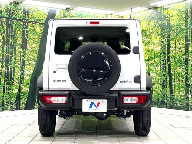 ���S�̍Œ�10�N�E���s�������ۏ�(�L��)�����p�ӁB�ۏؓ��e���[���͂������A�����_��&�I�C��������A�N�����x�̑S���E24���ԃ��[�h�T�[�r�X���t�т���Ă���܂��̂ł����S�������B