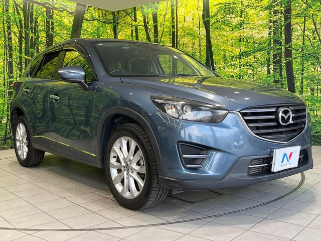 �������x�̃K���X�疌�ŝ����͂������A�㎿�ȃc���E����������B���O����_���J�����؂Ȉ��Ԃ�ی삵�A�F�����E�򉻂�h�~�B�u�e�X�v���b�V���R�[�g�v�A�u�e�v���~�b�T�R�[�g�v���炨�I�т��������܂��B