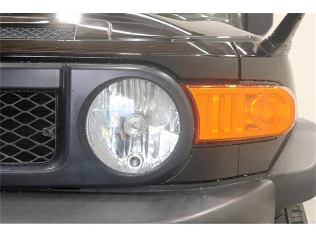 �ቿ�i�ŗǎ��Ȃ��Ԃ�S�Б���3,000�݌ɂ��炨�I�т��������܂��B�c�Ǝ��� 10:00�`19:00