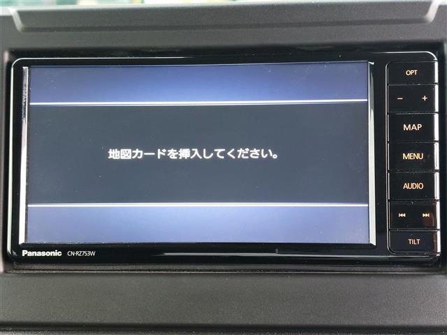 ジムニーシエラ1.5 JC 4WD