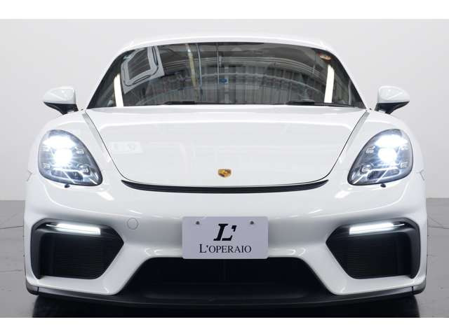 ���s���ȓ_�₲����A�X�ɂ͂��v�]�Ȃǌ�����܂����炨�C�y�ɂ��\���t���������B�o������育�v�]�ɂ������v���܂��B���Ђ̍݌ɂ͉�]���������߁A�����߂ɂ�����������΍K���ł��B