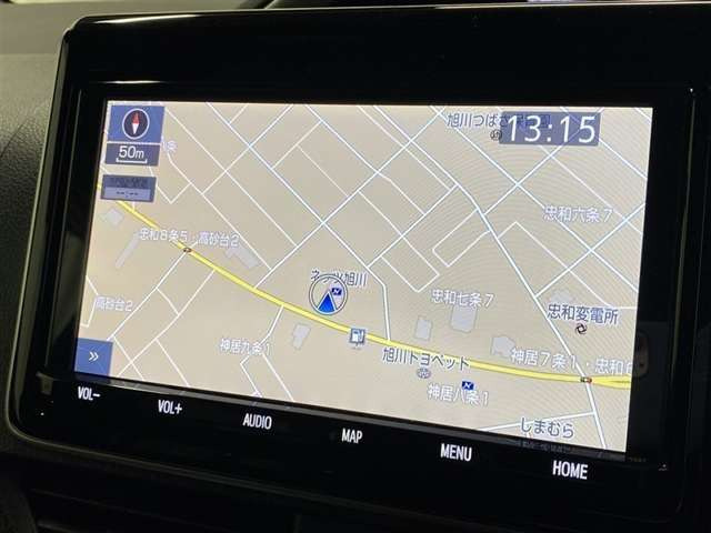 ヴォクシー2.0 ZS 煌 4WD