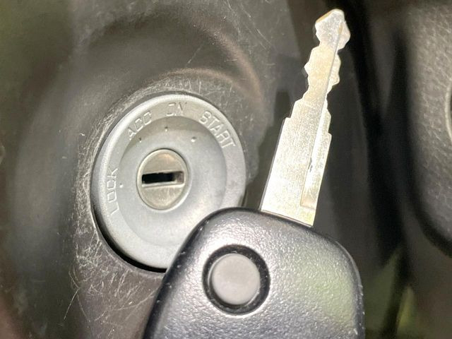 �y�L�[���X�z�������ꂽ�ꏊ����ł��{�^����Ńh�A�̊J���E�{�����ł���̂łƂ��Ă��֗�!�h�A�̌�������ɏ������邱�Ƃ�����܂����