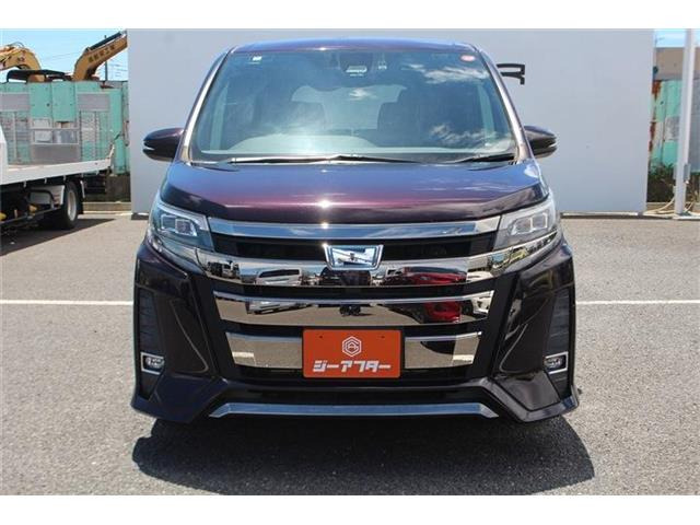 同業者様への販売はお断りさせていただきます。 車検無し車両の場合は、車検を取得したお支払い総額で表示しております。