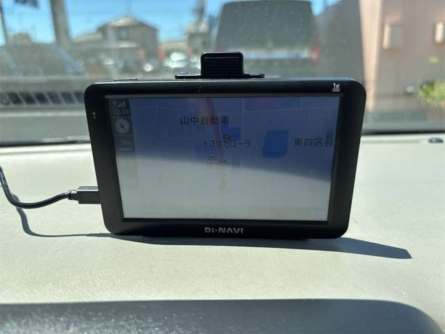 �|�[�^�u���i�r
