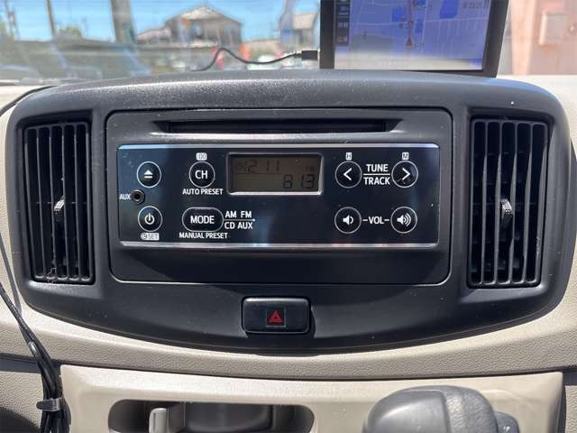 CD���W�I
