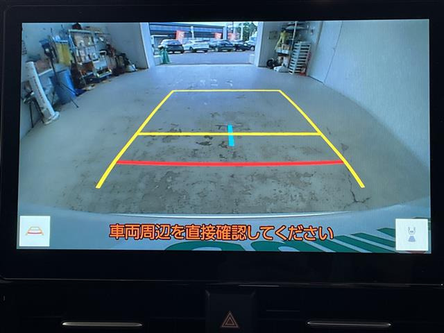 ノア1.8 ハイブリッド S-Z