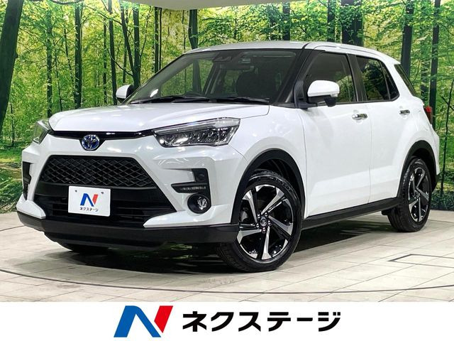 ライズ1.2 Z