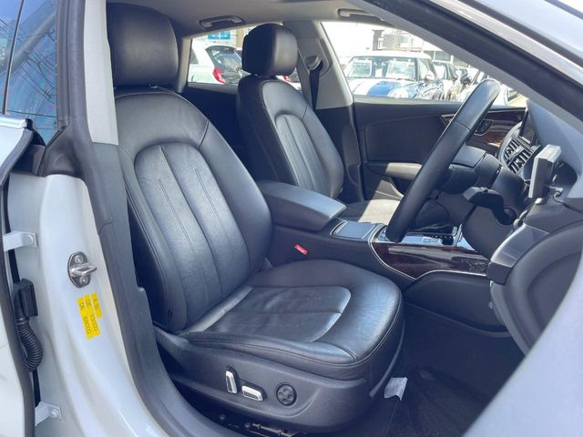 �����U�[�V�[�g:�������Y���u���b�N���U�[�V�[�g�́A�g�p�������Ȃ��ǍD�ȃR���f�B�V������ۂ��Ă���܂�!���̑��A�C�ɂȂ�ӏ����������܂����炨�C�y�ɂ��⍇��������!