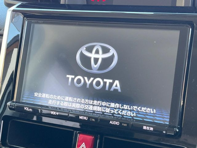 タンク1.0 カスタム G-T