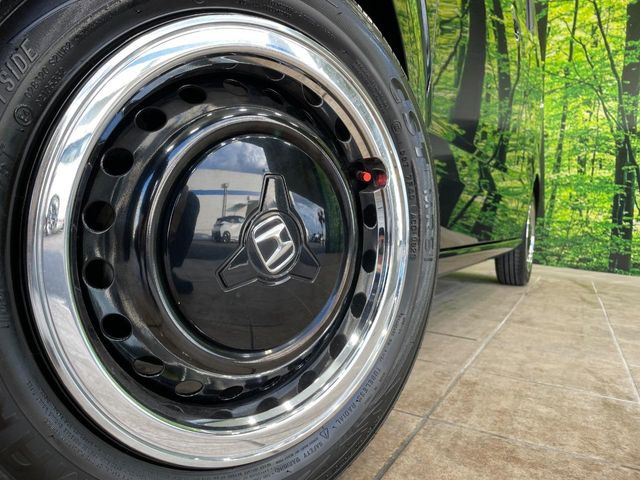 �y����14�C���`�X�`�[���z�C�[���z�l�N�X�e�[�W�ł́w�ЊO�A���~�z�C�[���x���D�]������!�L���u�����h���炨�l�ł��ȃA���~�܂ŕ��L������Ēv���܂���X�^�b�h���X�^�C������舵���Ă���܂��̂ł��C��������!