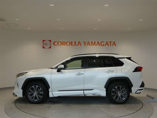 RAV4
