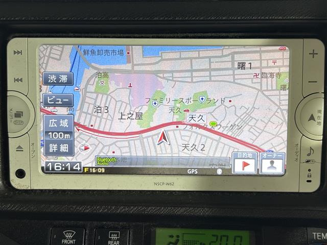 アクア1.5 G ブラックソフトレザーセレクション